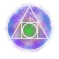 Indigenous Alchemy logo, Indigenous Alchemy contact details