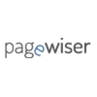 PageWiser s.r.o. logo, PageWiser s.r.o. contact details