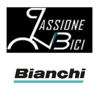 Passione Bici SAC logo, Passione Bici SAC contact details