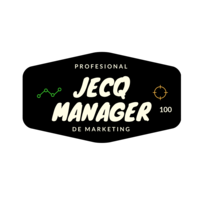 JECq Manager logo, JECq Manager contact details