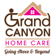 GRAND CANYON HOME CARE INC logo, GRAND CANYON HOME CARE INC contact details