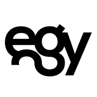 EGY agency logo, EGY agency contact details