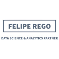 Felipe Rego | feliperego.com.au logo, Felipe Rego | feliperego.com.au contact details