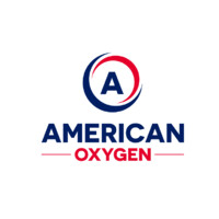 American Oxygen LLC logo, American Oxygen LLC contact details