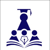 Dr. Pramila's Coaching Classes - Bengaluru,  India logo, Dr. Pramila's Coaching Classes - Bengaluru,  India contact details