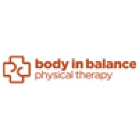 Body in Balance Physical Therapy logo, Body in Balance Physical Therapy contact details