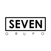 Grupo Seven logo, Grupo Seven contact details