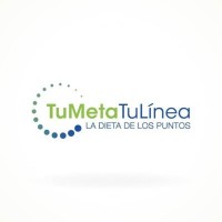 TuMetaTuLínea logo, TuMetaTuLínea contact details