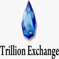 Trillion Exchange LLC logo, Trillion Exchange LLC contact details