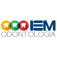 Clínica IEM Odontologia logo, Clínica IEM Odontologia contact details