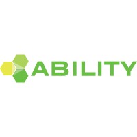 AB Ability Coaching logo, AB Ability Coaching contact details