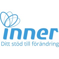 Inner Sweden AB logo, Inner Sweden AB contact details