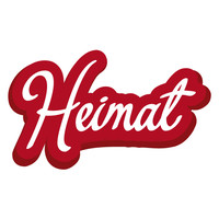 Heimat logo, Heimat contact details