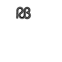 Robbins & Bohr logo, Robbins & Bohr contact details