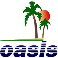 La Union Oasis Hotel Inc logo, La Union Oasis Hotel Inc contact details