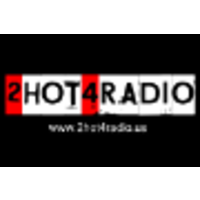 2hot4radio Publishing Co. logo, 2hot4radio Publishing Co. contact details