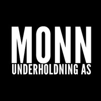 Monn Underholdning AS logo, Monn Underholdning AS contact details