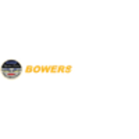 Bowers Transport logo, Bowers Transport contact details