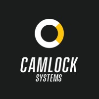 Camlock Systems Ltd logo, Camlock Systems Ltd contact details