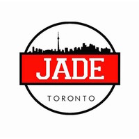 Jade Toronto logo, Jade Toronto contact details