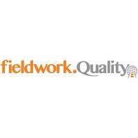 fieldwork.Quality logo, fieldwork.Quality contact details