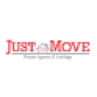 Just Move Estate Agents & Lettings logo, Just Move Estate Agents & Lettings contact details