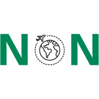 Nigerian Overseas Network logo, Nigerian Overseas Network contact details