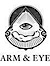 Arm And Eye logo, Arm And Eye contact details