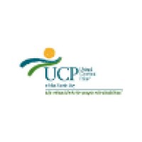 United Cerebral Palsy of the North Bay logo, United Cerebral Palsy of the North Bay contact details