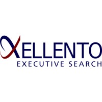 XELLENTO Executive Search logo, XELLENTO Executive Search contact details