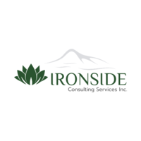 Ironside Consulting Services logo, Ironside Consulting Services contact details