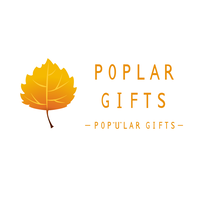 Qingdao Poplar Gifts Co., Ltd (Former: Qingdao Ruixiao Shopping Bag) logo, Qingdao Poplar Gifts Co., Ltd (Former: Qingdao Ruixiao Shopping Bag) contact details