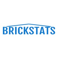 Brickstats logo, Brickstats contact details