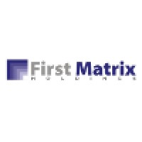 First Matrix Holdings, Inc logo, First Matrix Holdings, Inc contact details