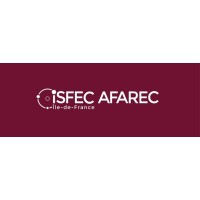 ISFEC AFAREC IDF SAINTE-GENEVIEVE logo, ISFEC AFAREC IDF SAINTE-GENEVIEVE contact details