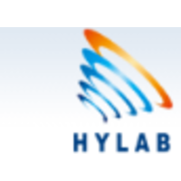 Hylab Technology Ltd. logo, Hylab Technology Ltd. contact details