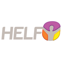 HELFY - AFI logo, HELFY - AFI contact details