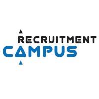 Recruitment Campus logo, Recruitment Campus contact details