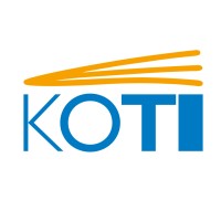 KOTI Group | Industrial and Technical Brushes | Industrieel en Technisch Borstelwerk BV | logo, KOTI Group | Industrial and Technical Brushes | Industrieel en Technisch Borstelwerk BV | contact details