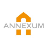 Annexum logo, Annexum contact details