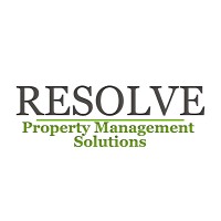 RESOLVE Partners logo, RESOLVE Partners contact details