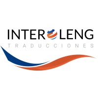 Interleng Traducciones logo, Interleng Traducciones contact details