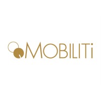 MOBILITi logo, MOBILITi contact details