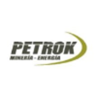 PETROK SpA logo, PETROK SpA contact details