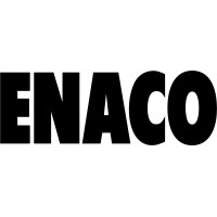 Enaco Sverige AB logo, Enaco Sverige AB contact details