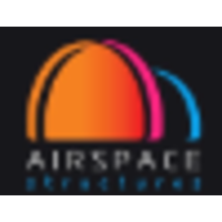 Airspace Structures logo, Airspace Structures contact details