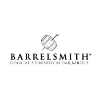 Barrel Crafted Cocktails, Inc. logo, Barrel Crafted Cocktails, Inc. contact details