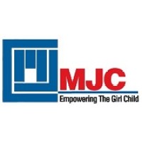 Michael & John Job Centre (MJC) - Company logo, Michael & John Job Centre (MJC) - Company contact details