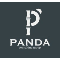 Panda Consulting Group logo, Panda Consulting Group contact details