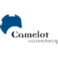 Camelot Accountancy logo, Camelot Accountancy contact details